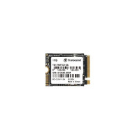 Transcend MTE310S - SSD - 1 TB - interno - M.2 2230 - PCI Express 4.0 x4 (NVMe)