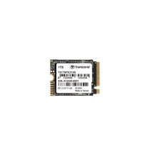 Transcend MTE310S - SSD - 1 TB - interno - M.2 2230 - PCI Express 4.0 x4 (NVMe)