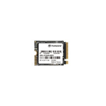 Transcend MTE310S - SSD - 512 GB - interno - M.2 2230 - PCI Express 4.0 x4 (NVMe)