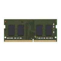 hover-image