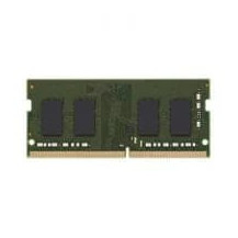 Kingston DDR4 - Module - 8 GB - SO-DIMM 260-PIN