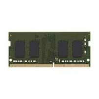 hover-image