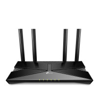TP-LINK Archer AX53 V2 - Router Wireless con Switch a 4 Porte

[L'altro testo ├¿ stato gi├á tradotto in precedenza, quindi non r