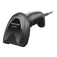 hover-image
