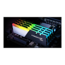 G.Skill TridentZ Neo Serie - DDR4 - Kit - 32