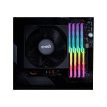 G.Skill TridentZ Neo Serie - DDR4 - Kit - 32