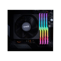 G.Skill TridentZ Neo Serie - DDR4 - Kit - 32