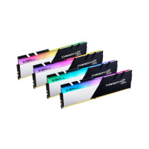 G.Skill TridentZ Neo Serie - DDR4 - Kit - 64