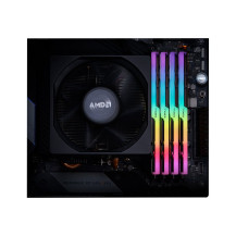 G.Skill TridentZ Neo Serie - DDR4 - Kit - 64