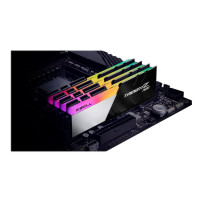 G.Skill TridentZ Neo Serie - DDR4 - Kit - 64