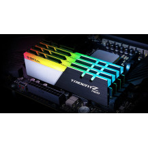 G.Skill TridentZ Neo Serie - DDR4 - Kit - 32
