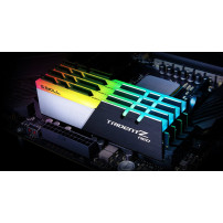 G.Skill TridentZ Neo Serie - DDR4 - Kit - 32