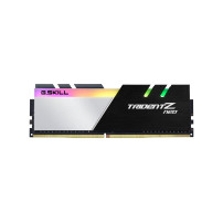 G.Skill TridentZ Neo Serie - DDR4 - Kit - 32