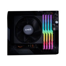 G.Skill TridentZ Neo Serie - DDR4 - Set - 16