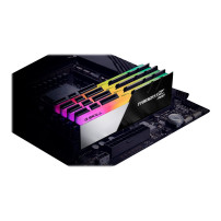 G.Skill TridentZ Neo Serie - DDR4 - Set - 16
