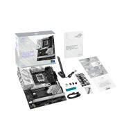 hover-image