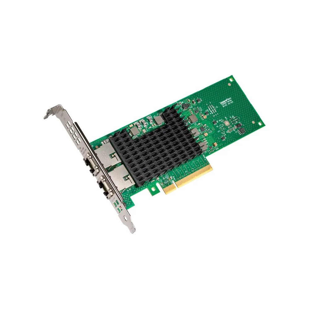 Intel Ethernet Network Adapter X710-T2L - Adattatore di rete