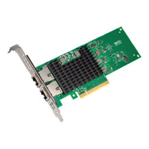 Intel Ethernet Network Adapter X710-T2L - Adattatore di rete