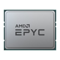 AMD EPYC 72F3 - 3,7 GHz - 8 Core - 16 Thread