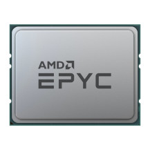 AMD EPYC 72F3 - 3,7 GHz - 8 Core - 16 Thread