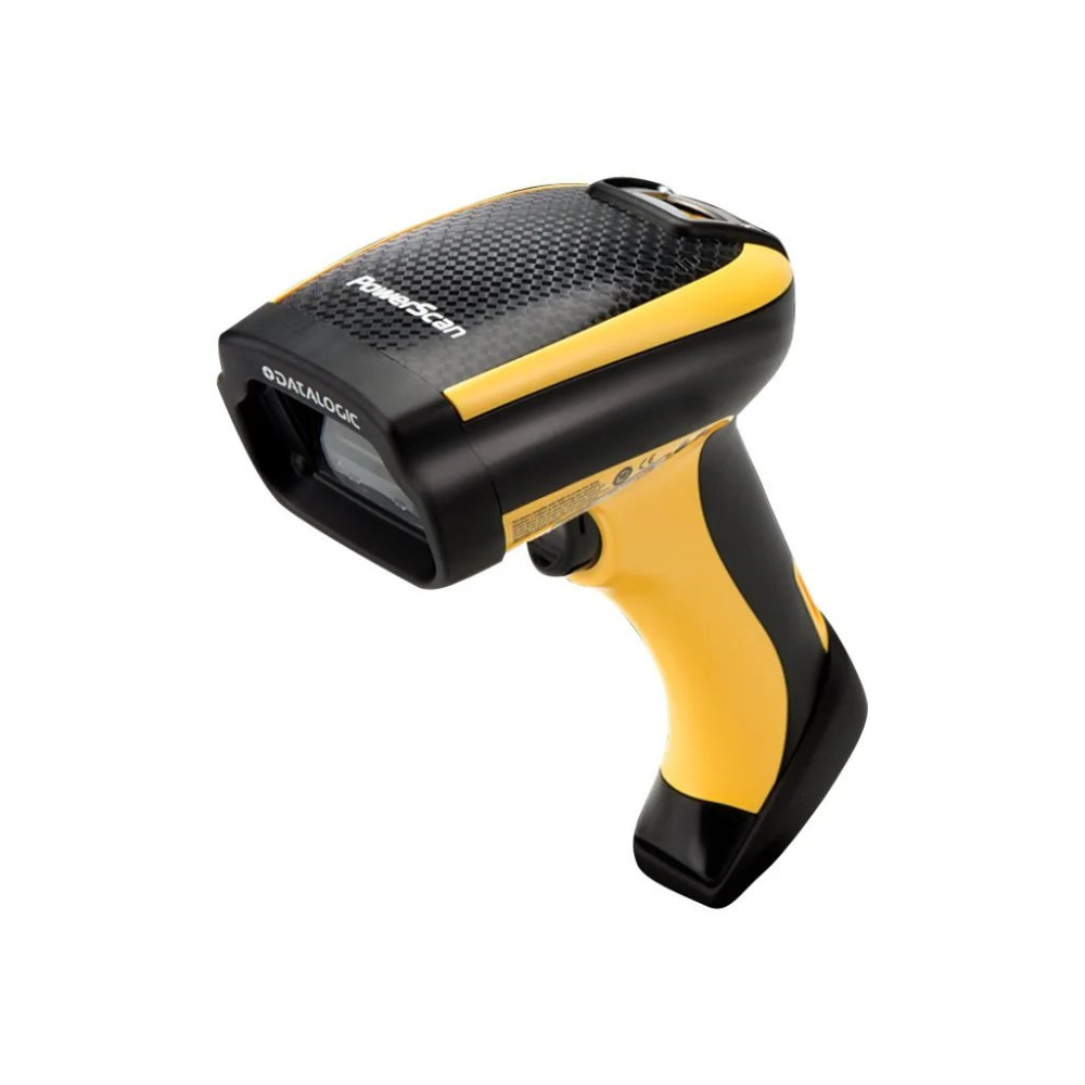 Datalogic PowerScan PD9130 - Lettore codici a barre