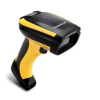 Datalogic PowerScan PD9130 - Lettore codici a barre