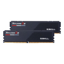 G.Skill Ripjaws S5 - DDR5 - Kit - 64 GB: 2 x