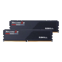 G.Skill Ripjaws S5 - DDR5 - Kit - 64 GB: 2 x