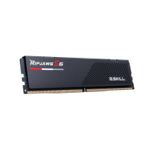 G.Skill Ripjaws S5 - DDR5 - Kit - 64 GB: 2 x