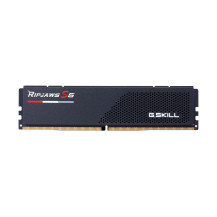 G.Skill Ripjaws S5 - DDR5 - Kit - 64 GB: 2 x