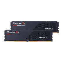G.Skill Ripjaws S5 - DDR5 - Kit - 64 GB: 2 x