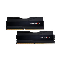 G.Skill Trident Z5 - DDR5 - Kit - 64 GB: 2 x