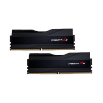 G.Skill Trident Z5 - DDR5 - Kit - 64 GB: 2 x