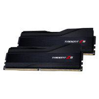 G.Skill Trident Z5 - DDR5 - Kit - 64 GB: 2 x