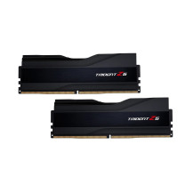 G.Skill Trident Z5 - DDR5 - Kit - 64 GB: 2 x