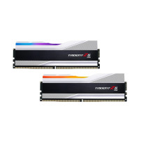 G.Skill Trident Z5 RGB - DDR5 - Set - 64 GB: