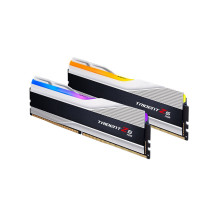 G.Skill Trident Z5 RGB - DDR5 - Set - 64 GB: