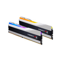 G.Skill Trident Z5 RGB - DDR5 - Set - 64 GB: