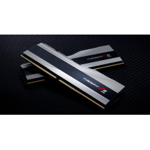 G.Skill Trident Z5 RGB - DDR5 - Set - 64 GB: