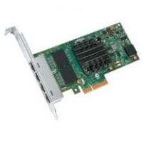 hover-image