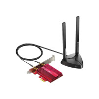 TP-LINK Archer TX3000E - scheda di rete - PCI