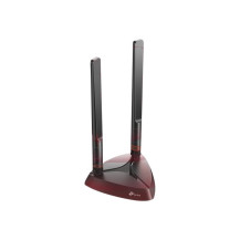 TP-LINK Archer TX3000E - scheda di rete - PCI
