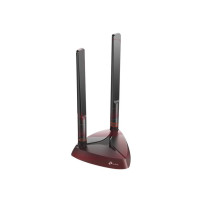 TP-LINK Archer TX3000E - scheda di rete - PCI