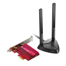 TP-LINK Archer TX3000E - scheda di rete - PCI