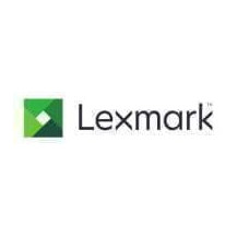 Lexmark CS735de - Stampante - Colore - Duplex - laser - A4/Legal - 1200 x 1200 dpi - bis zu 50 Seiten/Min. (einfarbig)/