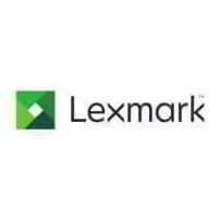 Lexmark CS735de - Stampante - Colore - Duplex - laser - A4/Legal - 1200 x 1200 dpi - bis zu 50 Seiten/Min. (einfarbig)/