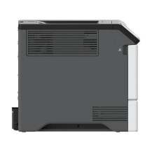 Lexmark CS730de - Stampante - Colore - Duplex - laser - A4/Legal - 1200 x 1200 dpi - bis zu 40 Seiten/Min. (einfarbig)/