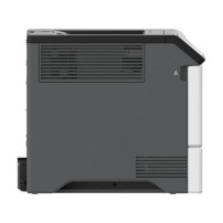 Lexmark CS730de - Stampante - Colore - Duplex - laser - A4/Legal - 1200 x 1200 dpi - bis zu 40 Seiten/Min. (einfarbig)/