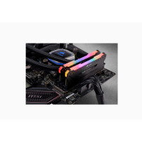 hover-image