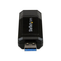 hover-image